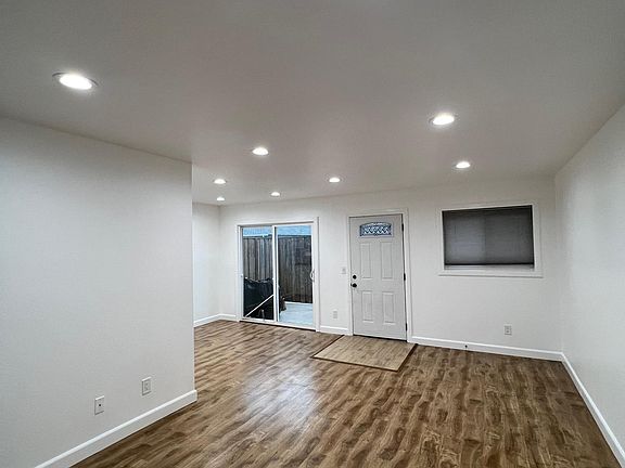 2nd image of 30517 Canwood St
