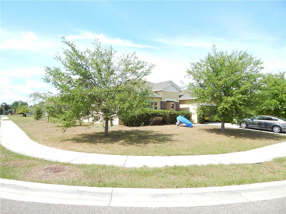 1st image of 1945 Dunn Cove Dr