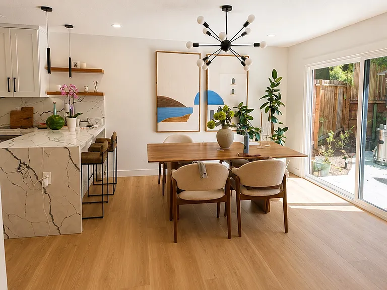 123 El Olivar — Photo 20