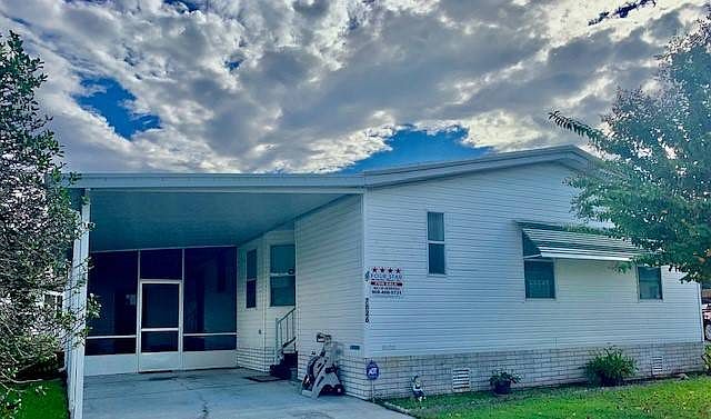 1st image of 7826 Captain Morgan Blvd