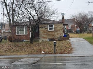 149 N Hills Rd, York, PA 17402