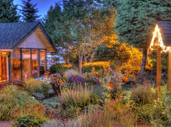 (undisclosed Address), Portland, OR 97219