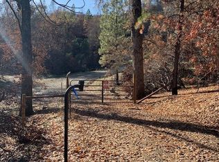 13323 Elk Mountain Rd, Upper Lake, CA 95485