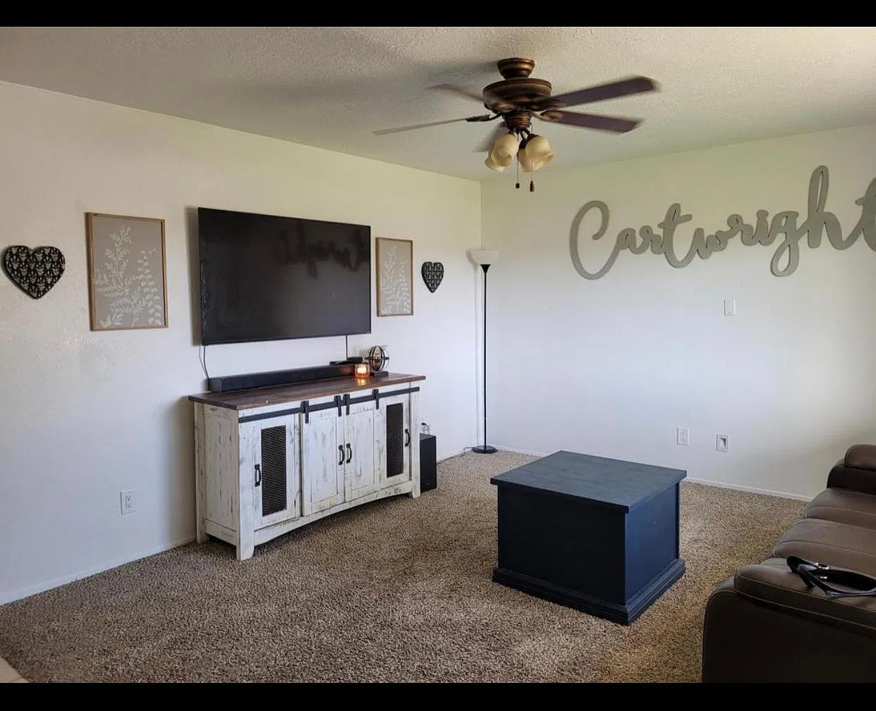 3 bed, 1500 sqft, $1,700 — Photo 3