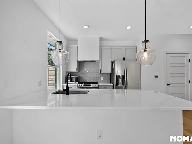 3417 Elija St #2 — Photo 7