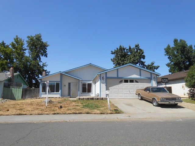 1st image of 9517 Mirandy Dr