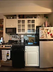 Rented by REAL New York