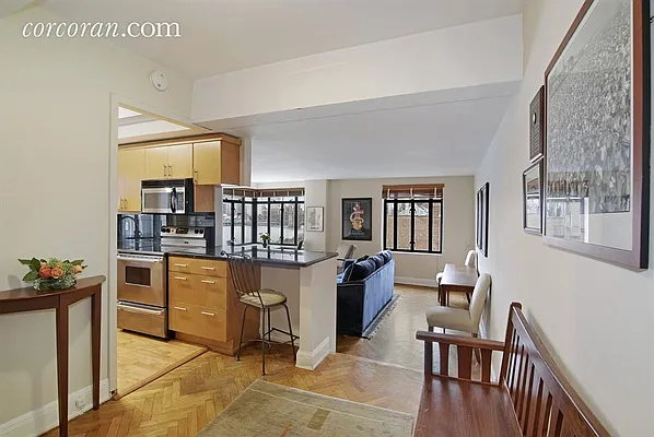 Sold by Corcoran | media 2