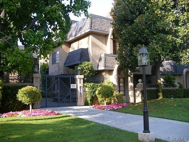 1st image of 618 Fairview Ave APT 113