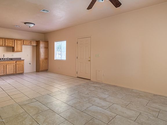 4th image of 37 E Camino Villas