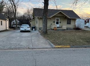 3722-3724 Ross Rd, Ames, IA 50014