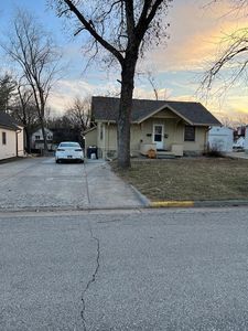 3722-3724 Ross Rd, Ames, IA, 50014