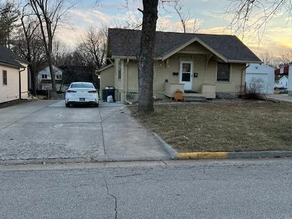 3722-3724 Ross Rd, Ames, IA 50014