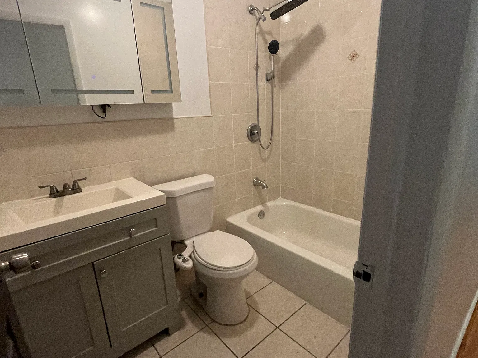 1023 Hegeman Avenue — Photo 3