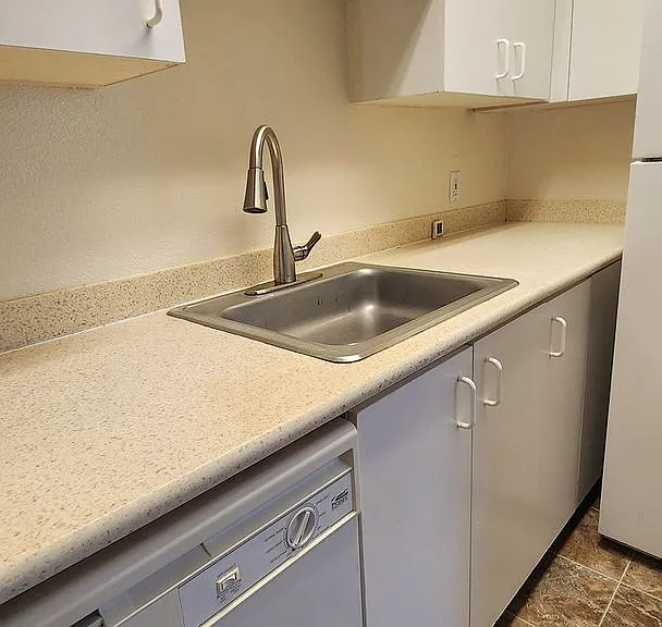 131 - 149 SE 151st Avenue Ascot Fir — Photo 11