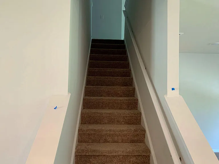 5228 Walnutwood Trl — Photo 12