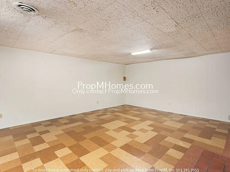 4111 SE Cooper St — Photo 21