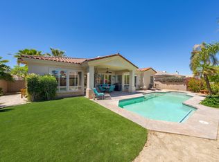 38718 Desert Mirage Dr, Palm Desert, CA 92260