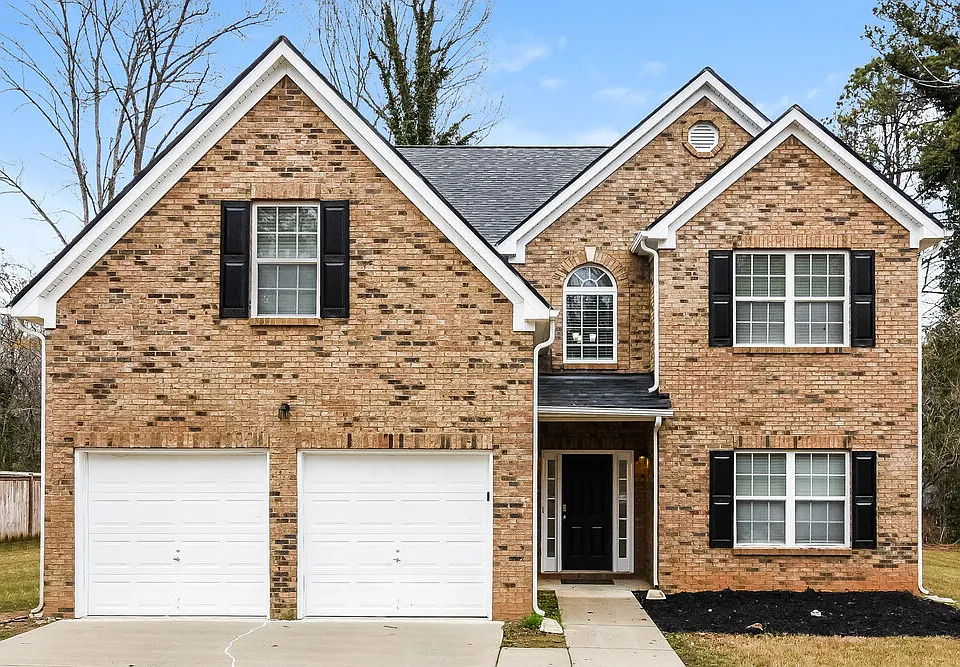 4213 Kenwood Trl