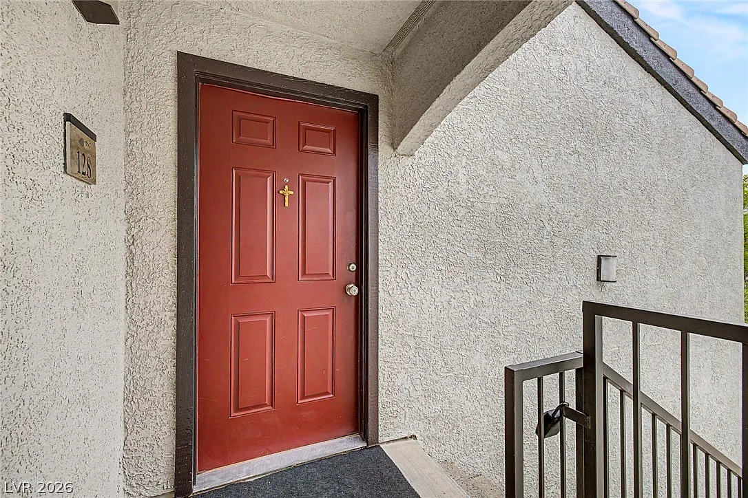 1 bed, 1.0 bath, 660 sqft, $1,400 — Photo 4