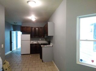 75 Bostwick Ave APT 3, Jersey City, NJ 07305