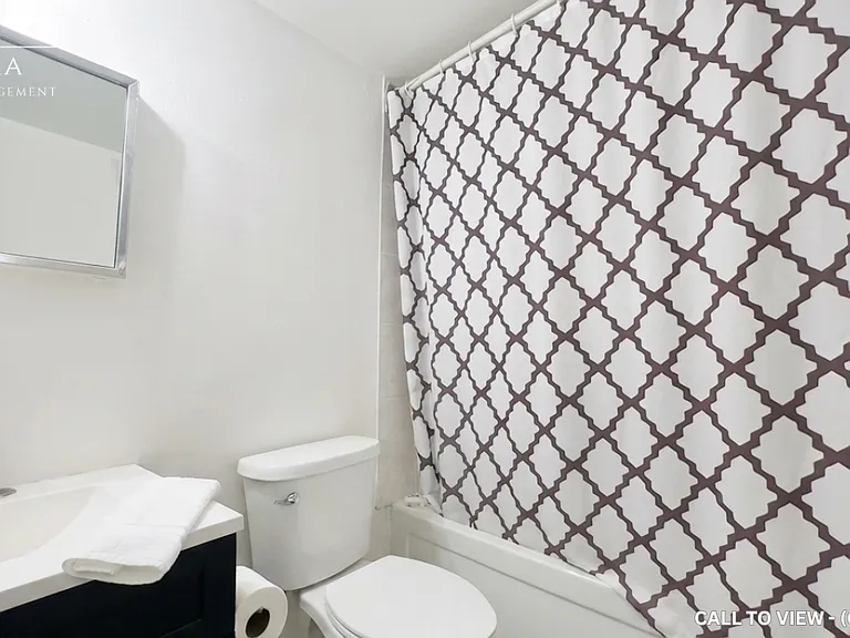 235 Grandravine Dr #407 — Photo 8