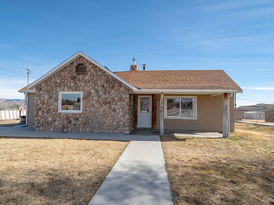 1st image of 785 S Fairgrounds Rd