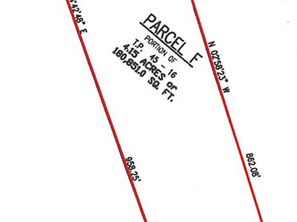 Wakefield Rd #F, Courtland, VA 23837