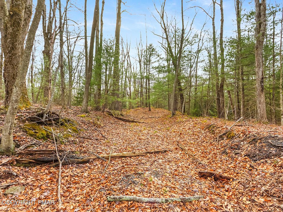 1st image of Onondaga Rd