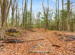 Onondaga Rd, Long Pond, PA 18334
