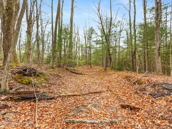 Onondaga Rd, Long Pond, PA 18334