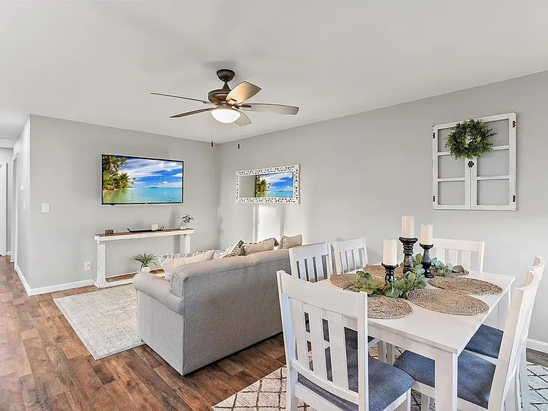 3822 Enero Ct — Photo 13