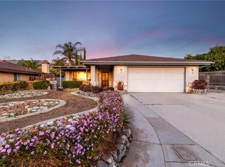26144 Marshall Ave, Hemet, CA 92544
