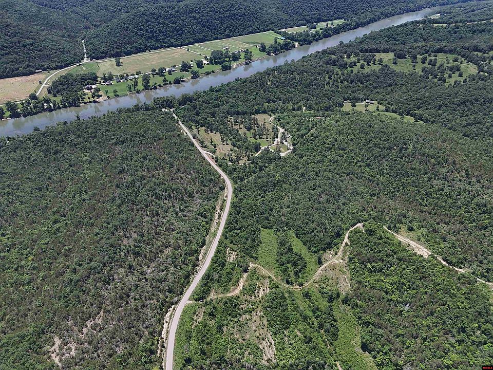 1st image of 0 Shipps Ferry Rd
