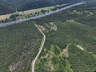 0 Shipps Ferry Rd, Mountain Home, AR, 72653