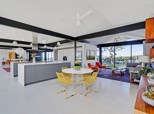 7127 Crest Rd, Rancho Palos Verdes, CA 90275