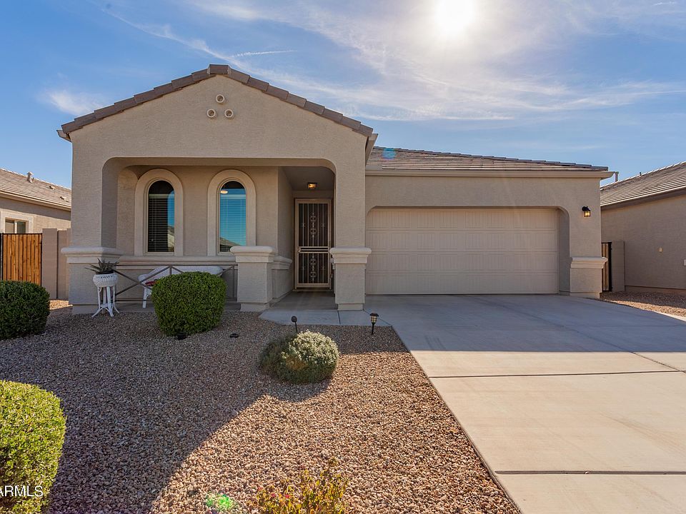 1st image of 41299 W Jenna Ln