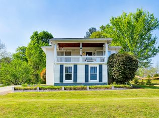 114 Peace St, Chattanooga, TN 37415