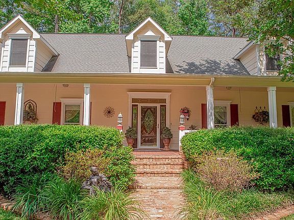 3rd image of 1514 Hideaway Ln W