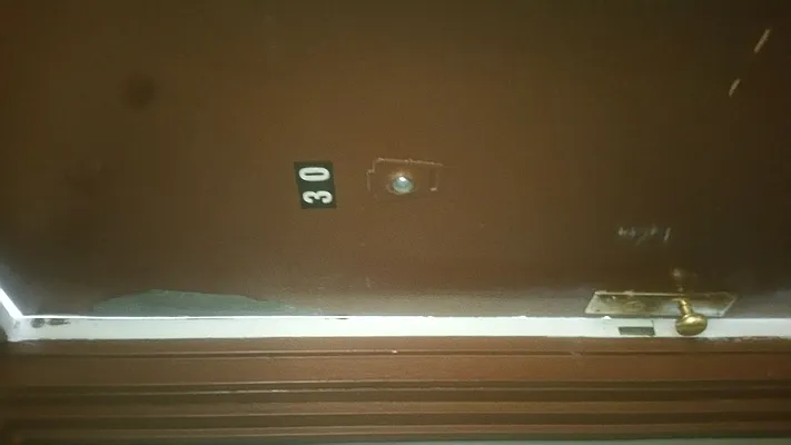 Rented by Liberty Place Property Management | media 3