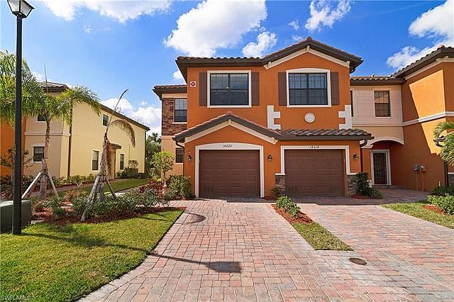 1st image of 14620 Summer Rose Way