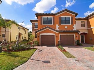 14620 Summer Rose Way, Fort Myers, FL 33912