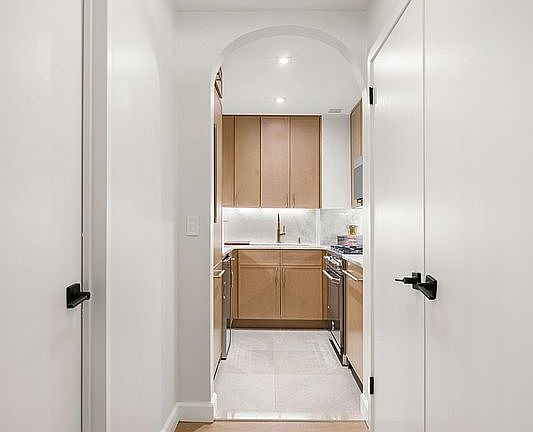 5th image of 721 5th Ave APT 33C