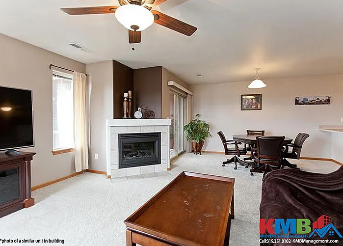 368 Camden Rd — Photo 6