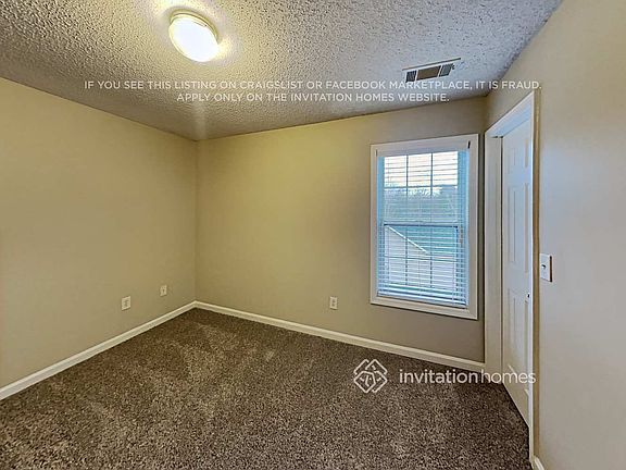 4th image of 105 Hillcrest Ct