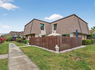 2692 NW 99th Ave #2692, Pompano Beach, FL 33065