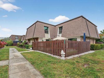 2692 NW 99th Avenue #2692, Pompano Beach, FL, 33065