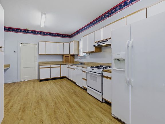 5th image of 730 Kirby Ln