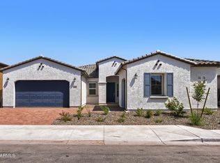 7966 W Rowel Rd, Peoria, AZ 85383