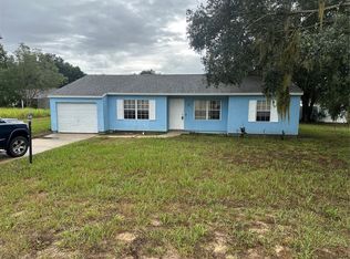 2 Pine Ct, Ocala, FL 34472
